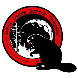 Great Lakes Horror Company